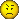 :ds_icon_frown: