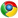 Chrome 54.0.2840.100