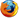 Firefox 9.0.1